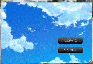 HCJLab0613