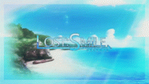 LostSmile