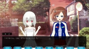 ヤミクイウサギ×２