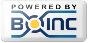BOINCロゴ