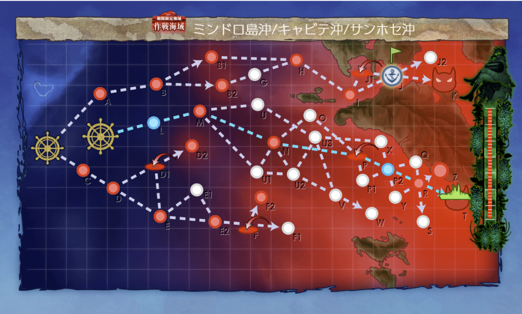 艦これSS20250329-3