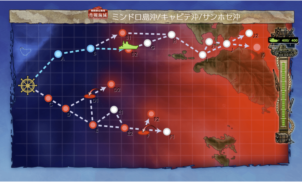 艦これSS20250329-1