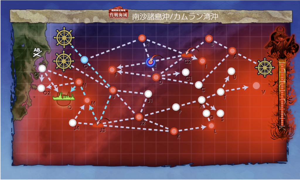 艦これSS20250402-5