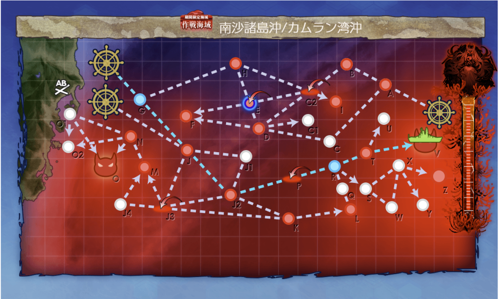 艦これSS20250402-7