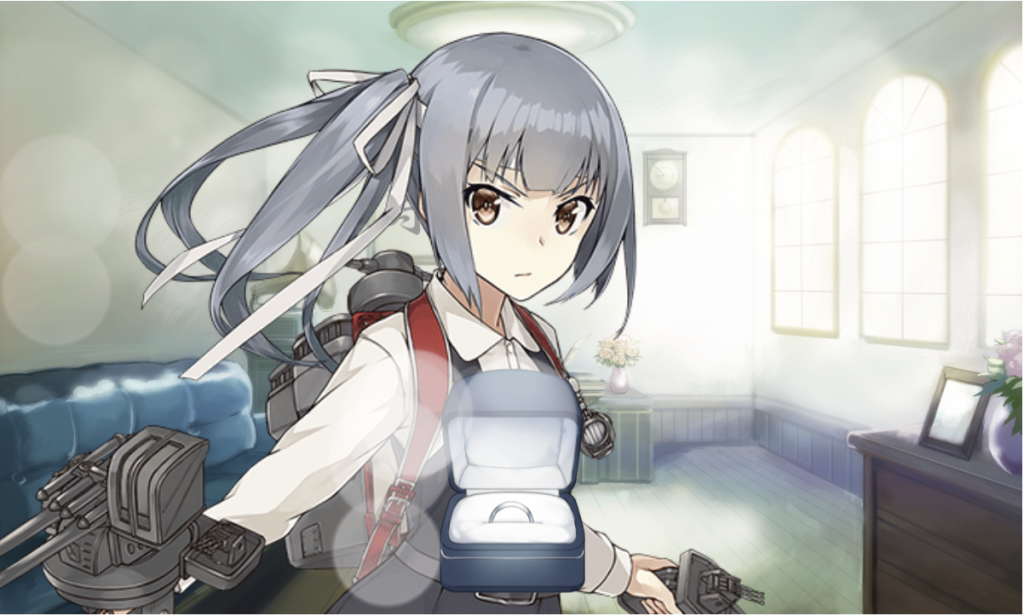 艦これSS20250402-12