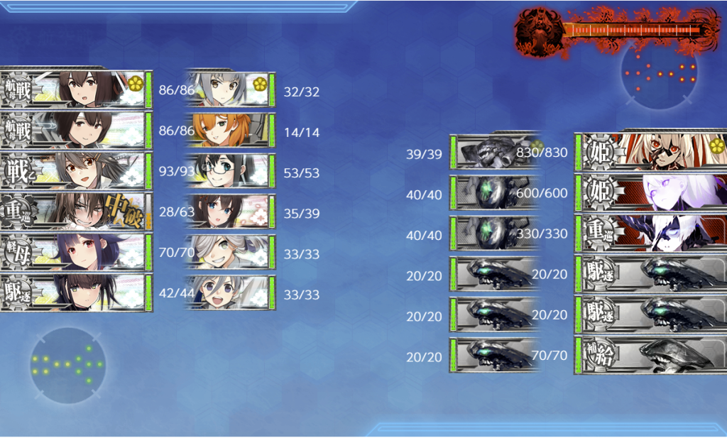 艦これSS20250402-11