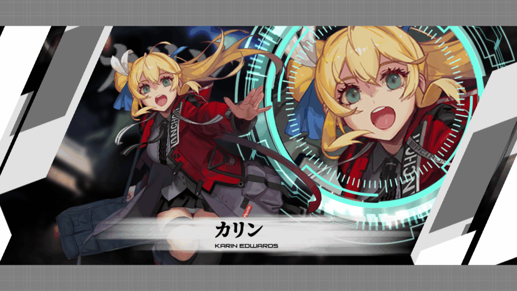 マブDSS20250430-5