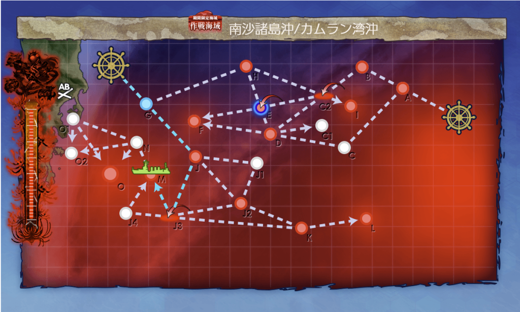 艦これSS20250402-3