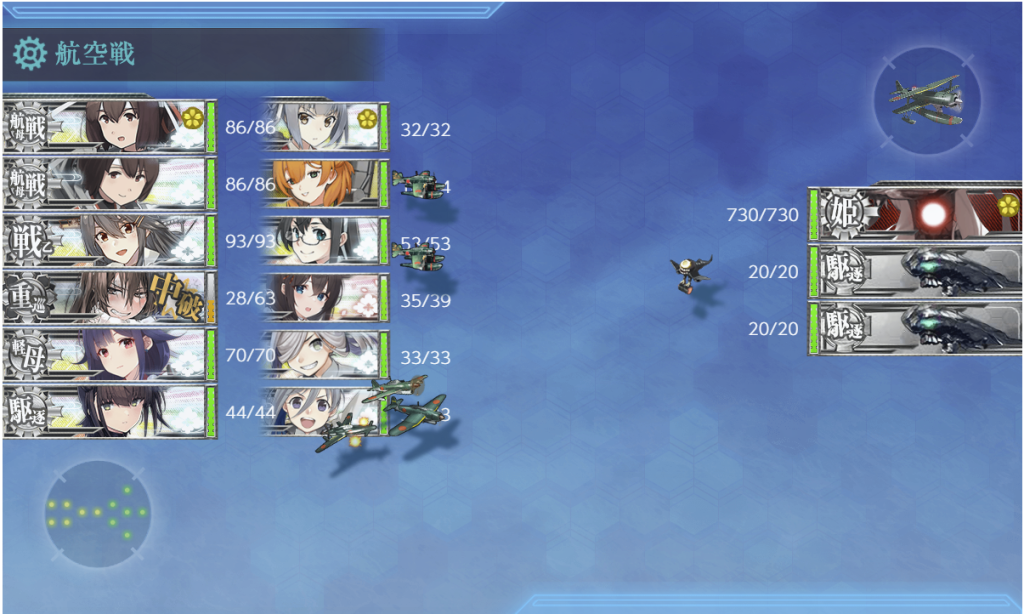 艦これSS20250402-9