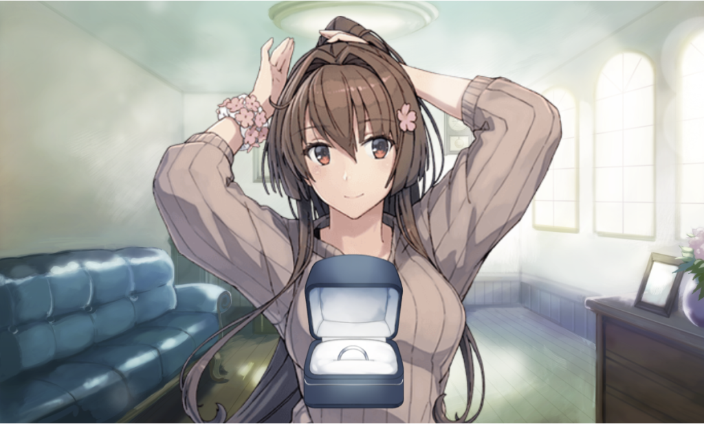 艦これSS20250421