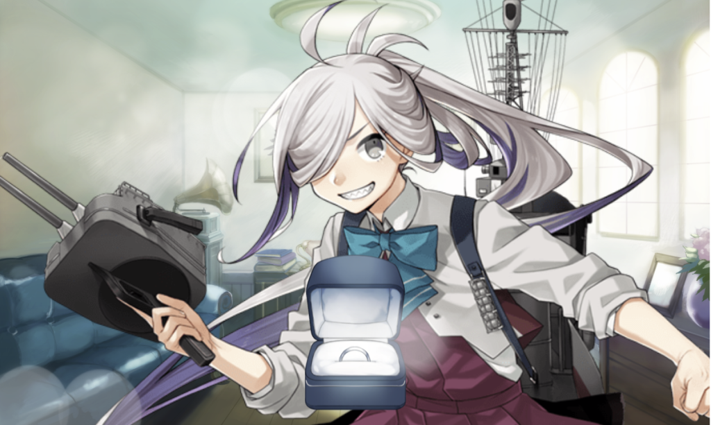 艦これSS20250402-13