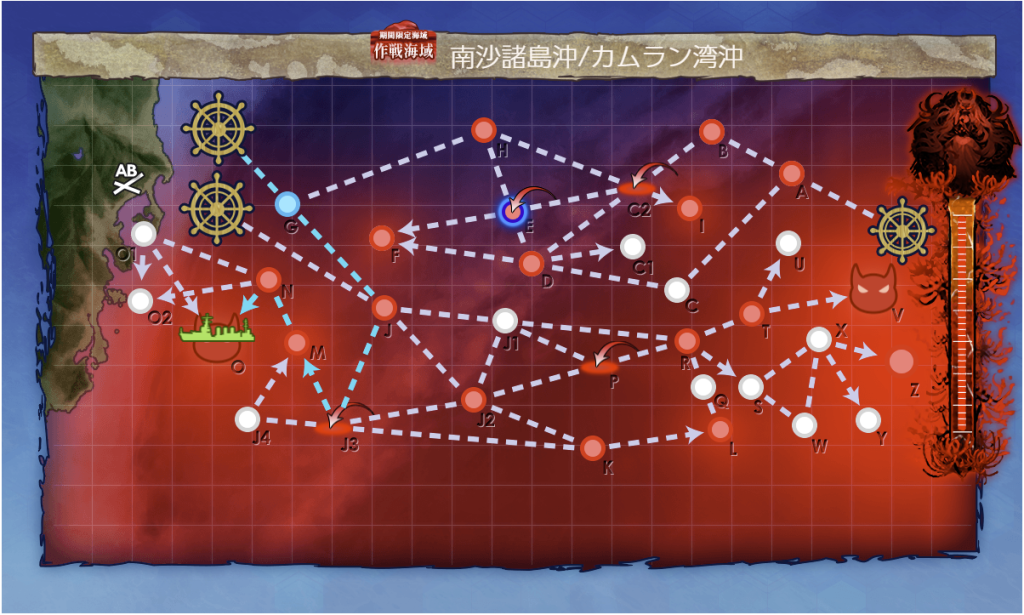 艦これSS20250402-8