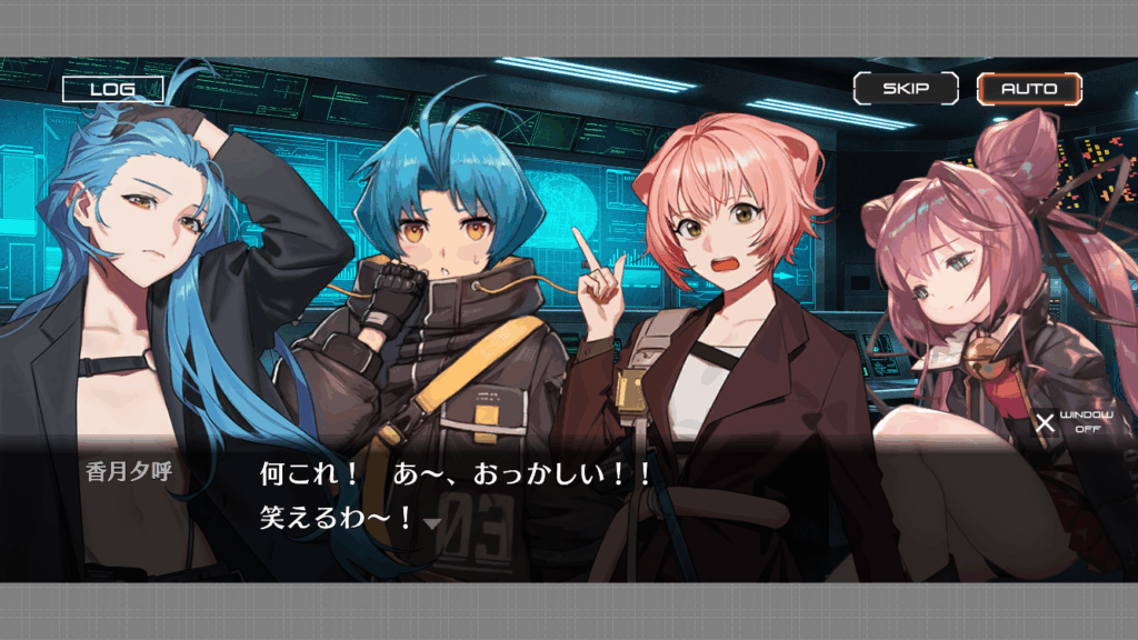 マブDSS20250511-3