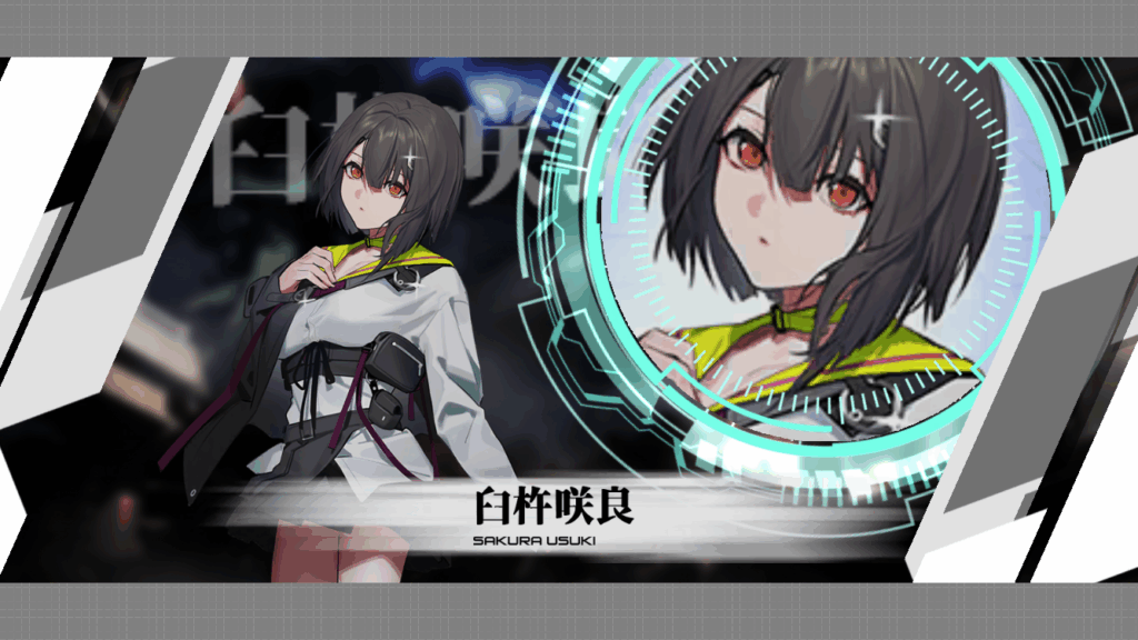 マブDSS20250511-6