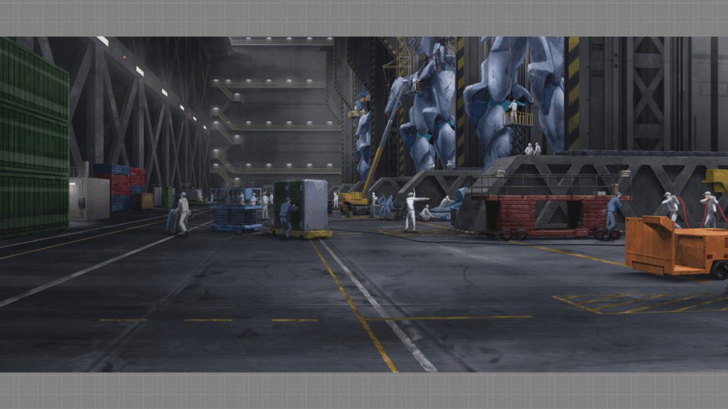 マブDSS20250511-9
