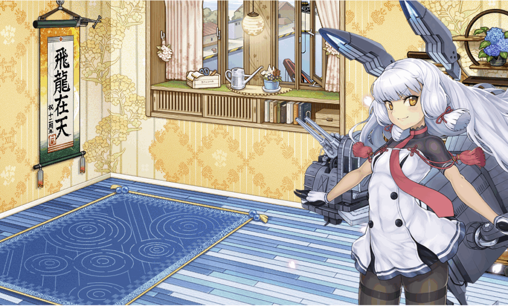 艦これSS20250518-5