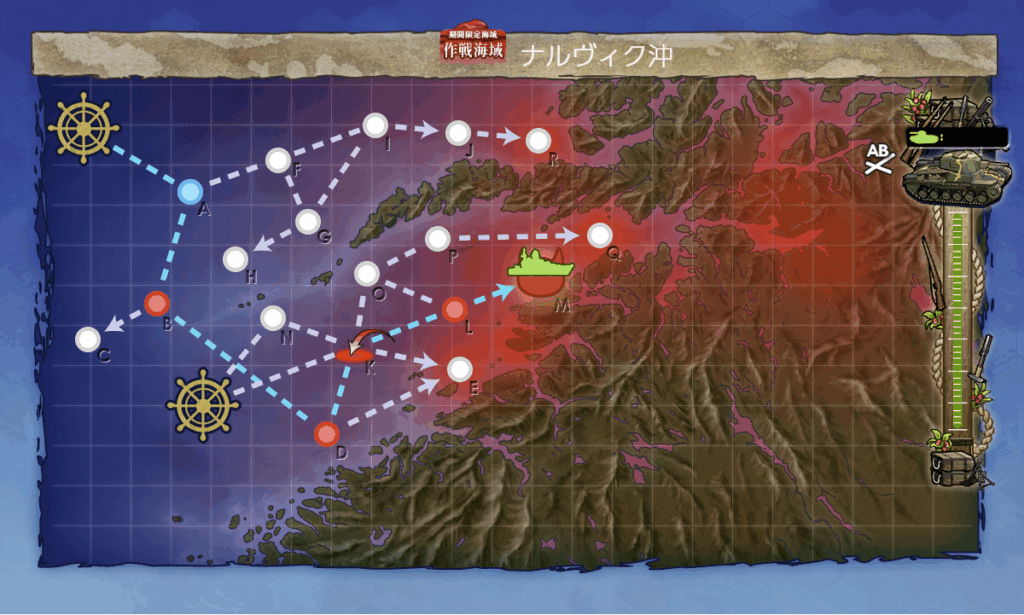 艦これSS20251103-8