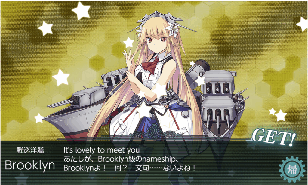 艦これSS20251109-10