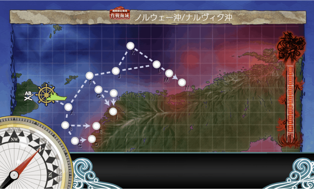 艦これSS20251102-1