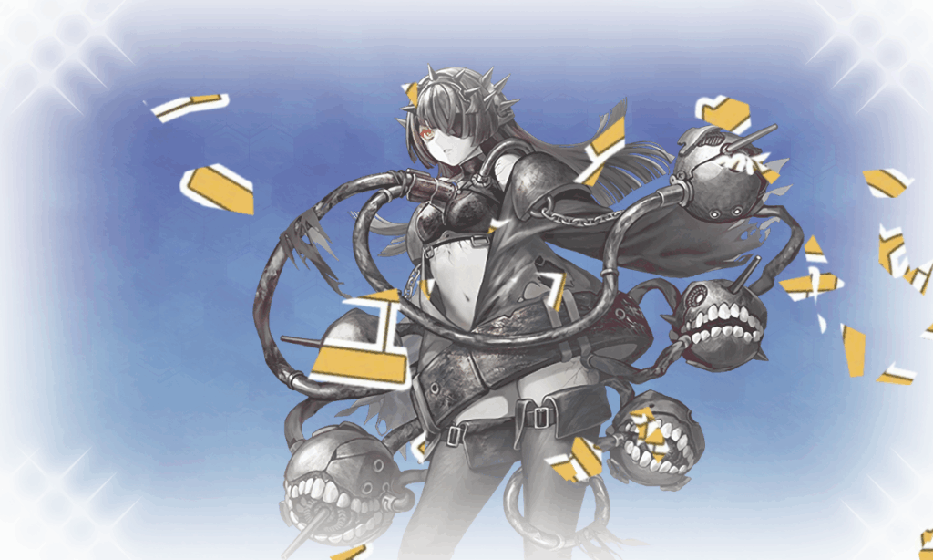 艦これSS20251102-4