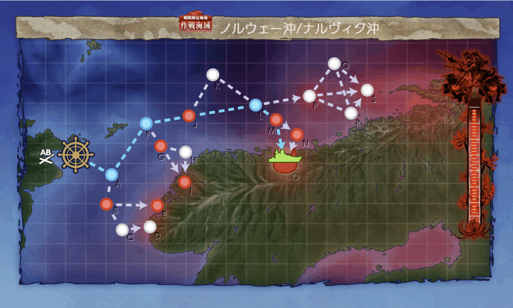 艦これSS20251102-5