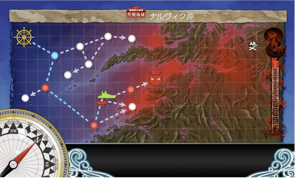 艦これSS20251103-6