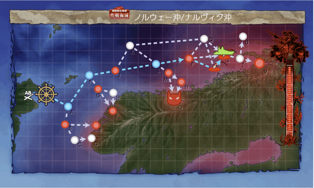 艦これSS20251102-6