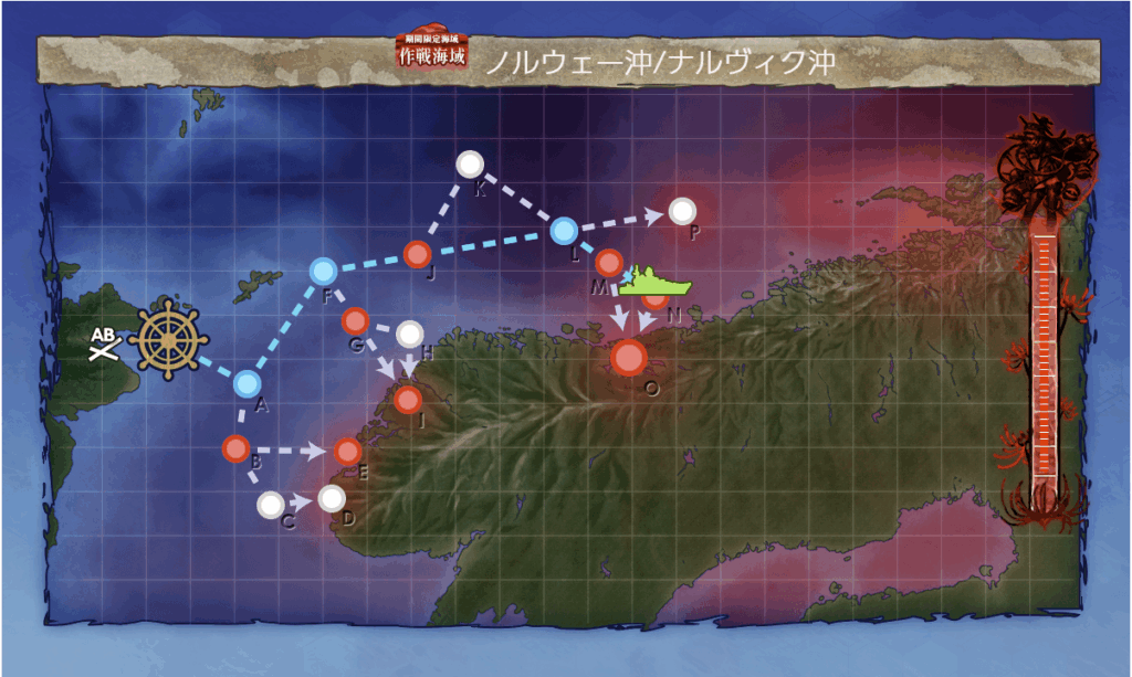 艦これSS20251102-2