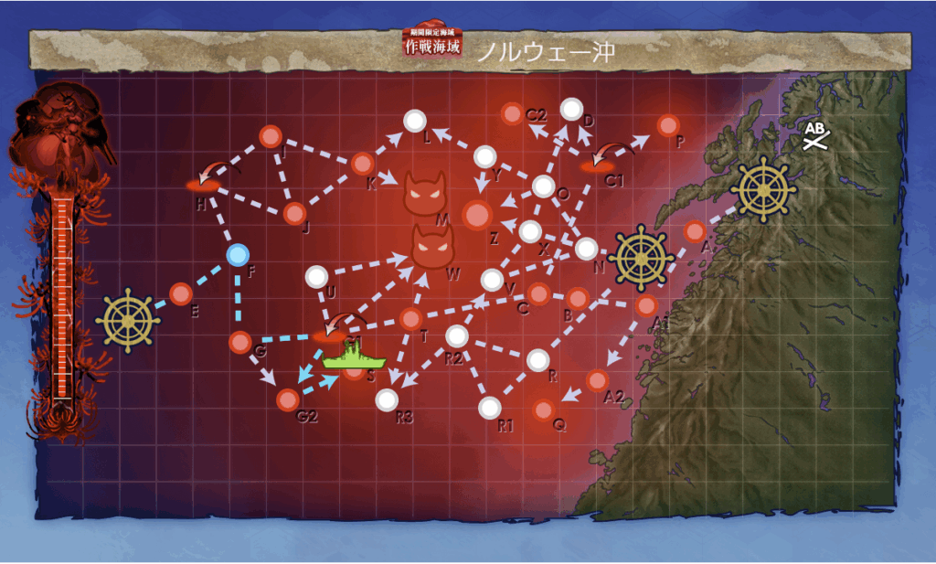 艦これSS20251109-2