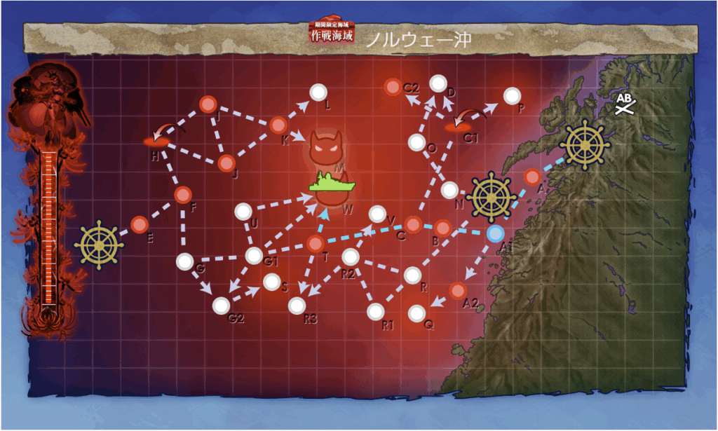 艦これSS20251109-1